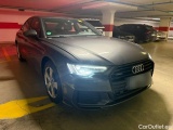  Audi  A6  Lim. 50 TFSI e quattro sport 2.0 TFSI 220KW AT7 E6dT #9