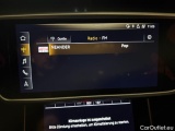  Audi  A6  Lim. 50 TFSI e quattro sport 2.0 TFSI 220KW AT7 E6dT #14