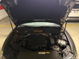  Audi  A6  Lim. 50 TFSI e quattro sport 2.0 TFSI 220KW AT7 E6dT #13