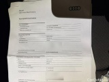  Audi  A6  Lim. 50 TFSI e quattro sport 2.0 TFSI 220KW AT7 E6dT #42