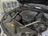  Bmw  Serie 5 Baureihe 5 Touring 530 e 2.0 215KW AT8 E6d #9