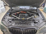  Bmw  X5 Baureihe  xDrive 45 e M Sport 3.0 290KW AT8 E6d #12