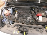  Ford  Fiesta  Cool & Connect 1.0 EcoBoost 70KW MT6 E6dT #15