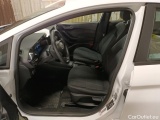  Ford  Fiesta  Cool & Connect 1.0 EcoBoost 70KW MT6 E6dT #18