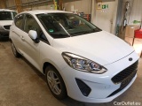  Ford  Fiesta  Cool & Connect 1.0 EcoBoost 70KW MT6 E6dT #24