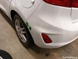  Ford  Fiesta  Cool & Connect 1.0 EcoBoost 70KW MT6 E6dT #33