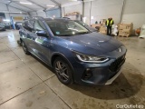  Ford  Focus  Turnier Active Design 1.0 EcoBoost 92KW AT7 E6d #7