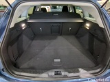  Ford  Focus  Turnier Active Design 1.0 EcoBoost 92KW AT7 E6d #11