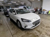  Ford  Focus  Turnier Cool & Connect 1.5 EcoBlue 88KW AT8 E6dT #7
