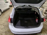  Ford  Focus  Turnier Cool & Connect 1.5 EcoBlue 88KW AT8 E6dT #10