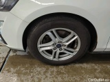  Ford  Focus  Turnier Cool & Connect 1.5 EcoBlue 88KW AT8 E6dT #13