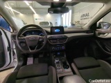  Ford  Focus  Turnier Cool & Connect 1.5 EcoBlue 88KW AT8 E6dT #15