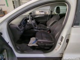  Ford  Focus  Turnier Cool & Connect 1.5 EcoBlue 88KW AT8 E6dT #17