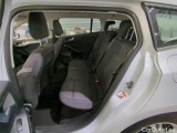 Ford  Focus  Turnier Cool & Connect 1.5 EcoBlue 88KW AT8 E6dT #16