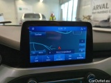  Ford  Focus  Turnier Cool & Connect 1.5 EcoBlue 88KW AT8 E6dT #18