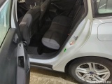  Ford  Focus  Turnier Cool & Connect 1.5 EcoBlue 88KW AT8 E6dT #27