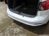  Ford  Focus  Turnier Cool & Connect 1.5 EcoBlue 88KW AT8 E6dT #29