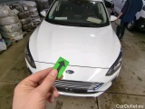  Ford  Focus  Turnier Cool & Connect 1.5 EcoBlue 88KW AT8 E6dT #44