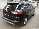  Ford  Kuga  Titanium X 2.0 EcoBlue 140KW AT8 E6d #2