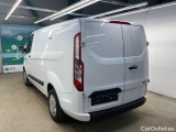  Ford  Transit  Custom Kasten 300 L1 Trend 2.0 TDCi 77KW MT6 E6dT #8