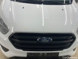  Ford  Transit  Custom Kasten 300 L1 Trend 2.0 TDCi 77KW MT6 E6dT #14