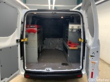  Ford  Transit  Custom Kasten 300 L1 Trend 2.0 TDCi 77KW MT6 E6dT #10