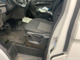  Ford  Transit  Custom Kasten 300 L1 Trend 2.0 TDCi 77KW MT6 E6dT #25