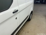  Ford  Transit  Custom Kasten 300 L1 Trend 2.0 TDCi 77KW MT6 E6dT #27