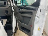  Ford  Transit  Custom Kasten 300 L1 Trend 2.0 TDCi 77KW MT6 E6dT #36