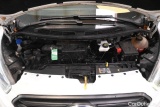  Ford  Transit FORD  Custom 340 L2H2 LKW VA Trend 4d 96kW #11