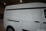  Ford  Transit FORD  Custom 340 L2H2 LKW VA Trend 4d 96kW #22