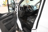  Ford  Transit FORD  Custom 340 L2H2 LKW VA Trend 4d 96kW #19