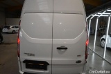  Ford  Transit FORD  Custom 340 L2H2 LKW VA Trend 4d 96kW #23