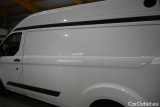  Ford  Transit FORD  Custom 340 L2H2 LKW VA Trend 4d 96kW #25