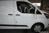  Ford  Transit FORD  Custom 340 L2H2 LKW VA Trend 4d 96kW #34
