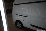  Ford  Transit FORD  Custom 340 L2H2 LKW VA Trend 4d 96kW #46