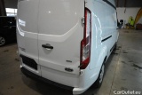  Ford  Transit FORD  Custom 340 L2H2 LKW VA Trend 4d 96kW #54