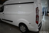  Ford  Transit FORD  Custom 340 L2H2 LKW VA Trend 4d 96kW #61