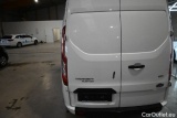  Ford  Transit FORD  Custom 340 L2H2 LKW VA Trend 4d 96kW #59