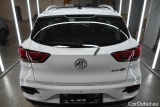  MG  ZS EV MG  Maximal Luxury 5d 115kW #39