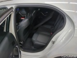  Mercedes  A-Klasse MERCEDES-BENZ  A 200 7G-DCT Progressive 5d 120kW #9