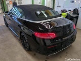  Mercedes  C-Klasse C -Klasse Cabrio C 300 (205.483)AMG 2.0 AMG Line 200KW AT9 E6d #18