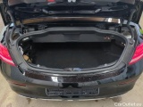  Mercedes  C-Klasse C -Klasse Cabrio C 300 (205.483)AMG 2.0 AMG Line 200KW AT9 E6d #17
