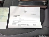  Mercedes  C-Klasse C -Klasse Cabrio C 300 (205.483)AMG 2.0 AMG Line 200KW AT9 E6d #22