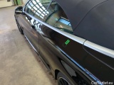  Mercedes  C-Klasse C -Klasse Cabrio C 300 (205.483)AMG 2.0 AMG Line 200KW AT9 E6d #29