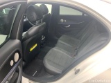  Mercedes  E-Klasse E -Klasse Lim. E 300 de 4Matic (213.011)AMG 2.0 AMG Line 225KW AT9 E6d #9
