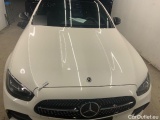  Mercedes  E-Klasse E -Klasse Lim. E 300 de 4Matic (213.011)AMG 2.0 AMG Line 225KW AT9 E6d #17