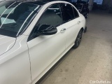  Mercedes  E-Klasse E -Klasse Lim. E 300 de 4Matic (213.011)AMG 2.0 AMG Line 225KW AT9 E6d #31