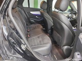  Mercedes  G-Klasee GLC -Klasse GLC 300 e 4Matic (253.953)AMG 2.0 AMG Line 235KW AT9 E6d #9