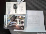  Opel  Astra  K Sports Tourer Elegance Start/Stop 1.5 77KW MT6 E6d #3